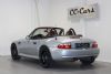 BMW Z3M Roadster 